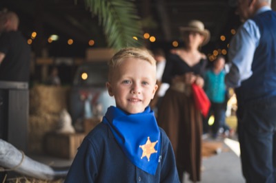 Fraym 22 A7C0079413 september 2025.jpg